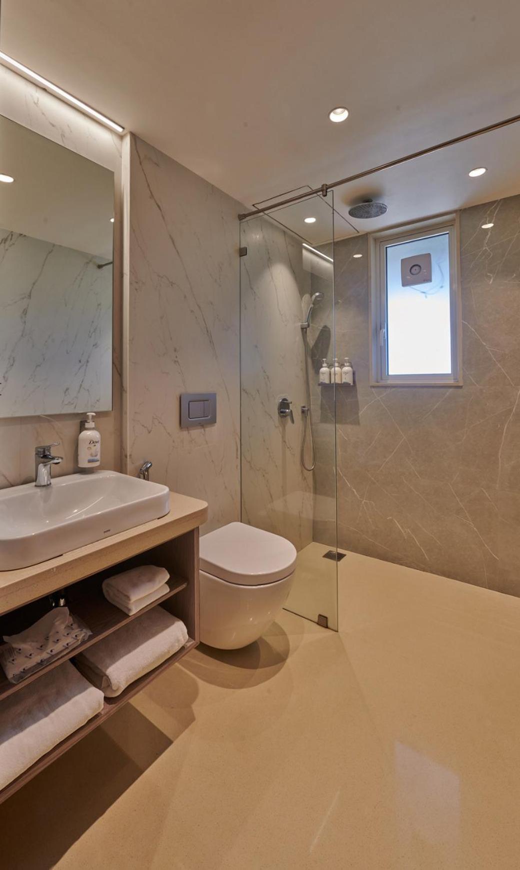 Regent Hotel Andheri Mumbai Kültér fotó